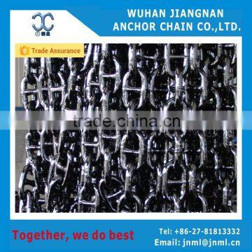 Marine Stud Weld Link (skype:etangfei;joyce@jnml.cn)