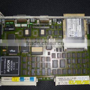 siemens memory card,siemens spare parts 6ES5374-2KH21