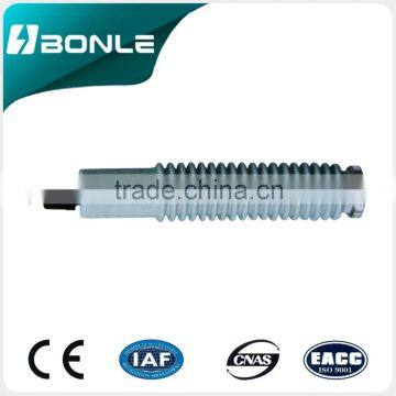 Quick Lead Lowest Cost Customized OEM transmission line arrester