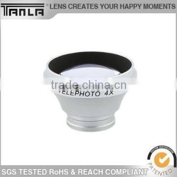 SCL-T39 hot china products wholesale camera lens/camera lens for mobile phone