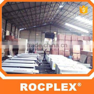 Plywood Camouflage,film Faced Plywood Square Face photo-6