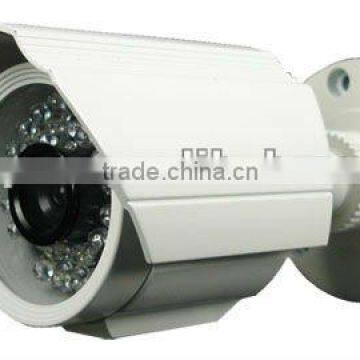 RY-7016 New design cctv waterproof camera