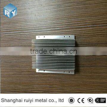 aluminium heat sink profile