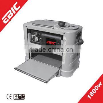 1800W Thickness Planer (TP3301)