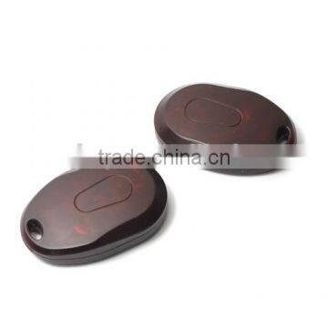 Security System Car Alarm Suit for Car and Motorcycle