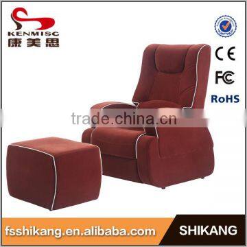 Table Portable Sofa/Spa Pedicure Sofa/Golden Beauty Equipment Spa Sofa