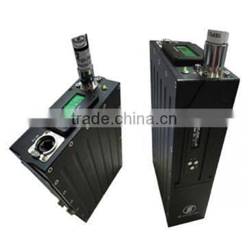 RJ45 Wireless CCTV Camera Digital Data AV RS422 Transceiver photo-5