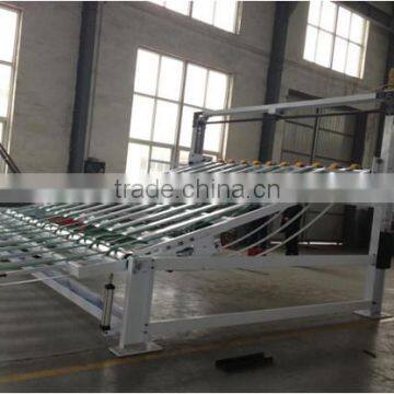 New Condition Automatic Stack Machine photo-3