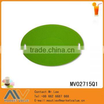 HOT SALE HIGH QUALITY SILICONE MAT