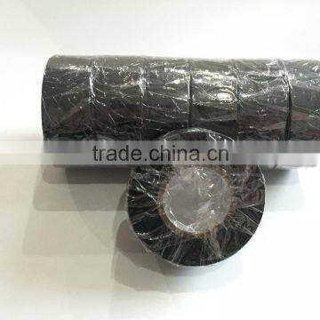 PVC Insulating Tape