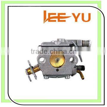 Chainsaw Spare parts for chainsaw 36CC 1E14F MC1611B Carburetor