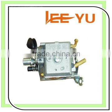 chainsaw HUS365 SPARE PART good carburetor