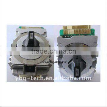 for Epson OKI520 Printer Head