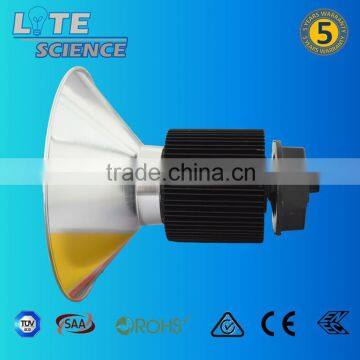 150w IP65 LED High Bay Light, Industry High Bay, Meanwell Driver With 5 Years Warranty photo-2