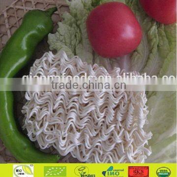 Fast Cook Noodle photo-2