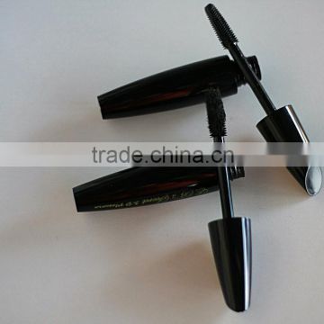 New product cosmetic waterproof mascara