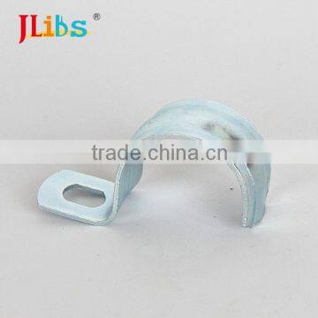 metal clamp ring universal clamp