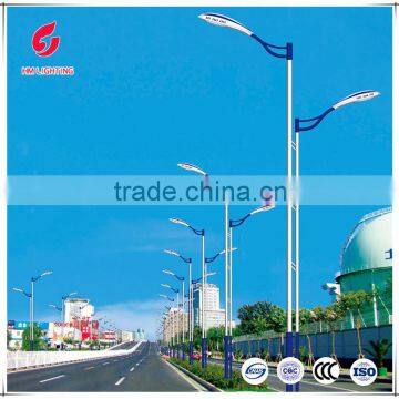 best price list LED street light Supplier environmental protection outdoor lighting led                        
                                                Quality Choice