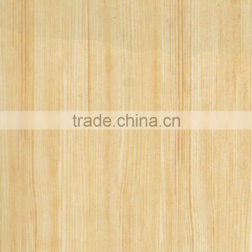 WHOLESALE WOOD WATER TRANSFER PRINTING/HYDRO GRAPHIC FILM Streight Wood Pattern GWA332-1