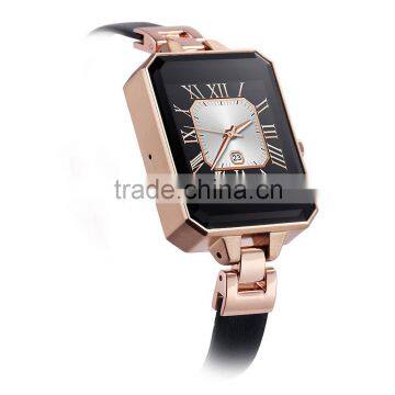 LEM2 smart watch women watches digital-watch Lady wrist watch relogio feminino reloj mujer montre femme bayan kol saati