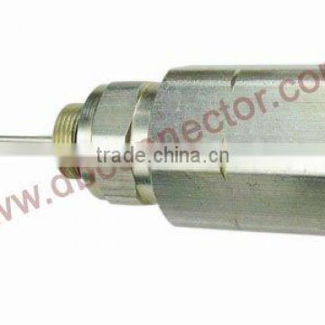 dongbei Aluminium 5/8KS 500,540 Pin connector