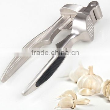 garlic press(HH431) kitchenware Haihua Kitchen tool