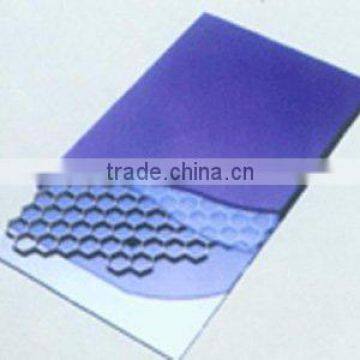 Aluminium Honeycomb Panel With Pvdf Paint