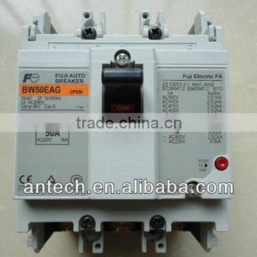 BW50EAG Circuit breaker