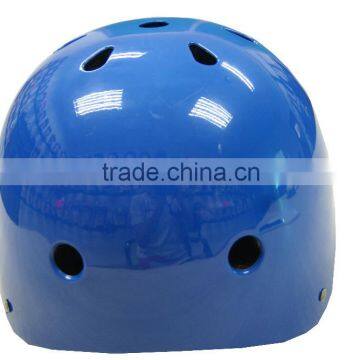 AIDY BJL-101 New Design 101 With Sunglass Skate Helmet photo-3