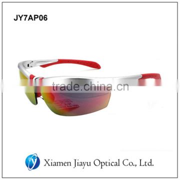 custom cycling biking sports sunglasses