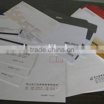 Square Type Any Size Envelope Printing photo-2