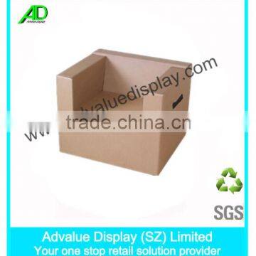 hot sale good quality cardboard laminated foil paper furniture