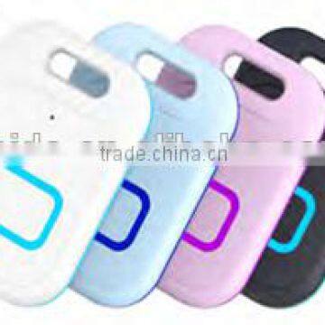 wholesale bluetooth key finder kids tracker