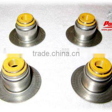 Higer, Yutong Bus,DongFeng, KingLong Bus, Zonda,ankai bus, ISLe lorr-duty diesel engine parts valve stem seal 5253590
