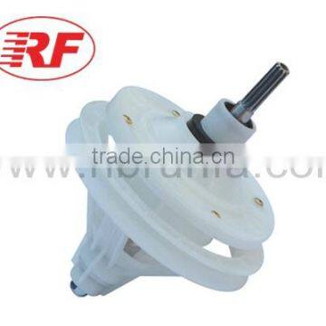 washing machine gearbox series