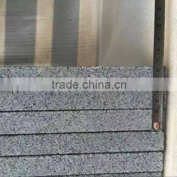 G654 granite floor tiles