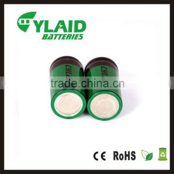 Wholesale high drain 13.5a 900mah vapor battery Cylaid battery 18350 lithium rechargeable battery for philippine mod vape