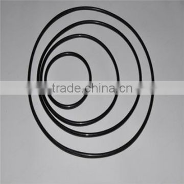 High perfoemance NBR o-ring alibaba china supplier