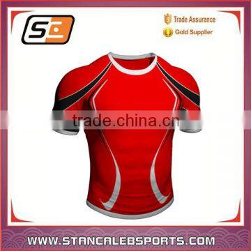 Stan caleb wholesale sublimation custom cheap rugby jerseys design, rugby shirt/rugby league jersey