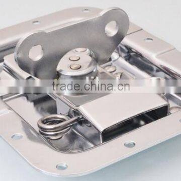 Flight Case Accessories , Flight Case Hardware , Flight Case Fittings photo-5