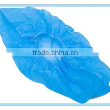 Medical Consumable Disposable Shoe Cover