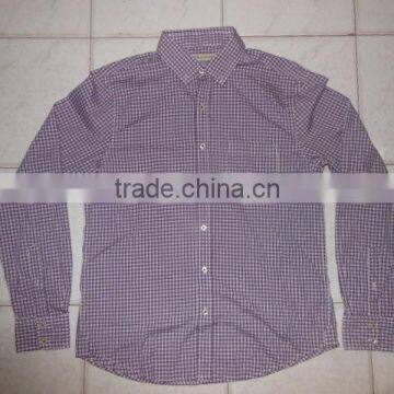 Mens Shirt