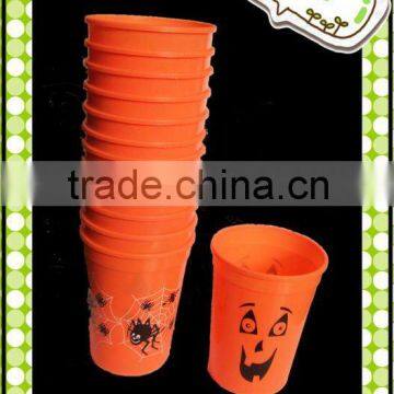 plastic mug plastic cup drinking cup water cup pp cupLX880013