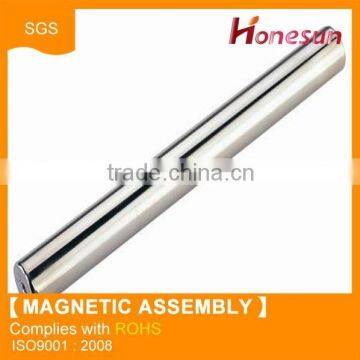 high quality strong magnetic bar