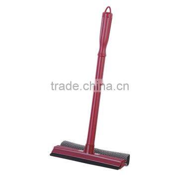 new design multi functional glass window cleaning wiper