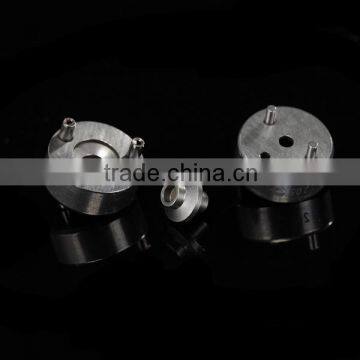 OEM Fuel Injector Spacer, Fuel Injector Repair Accessories photo-5
