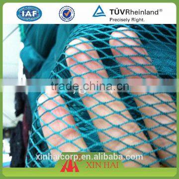 Knotless Nylon Nettingknotless Nylon Mesh
ylon Net Knotless Nett