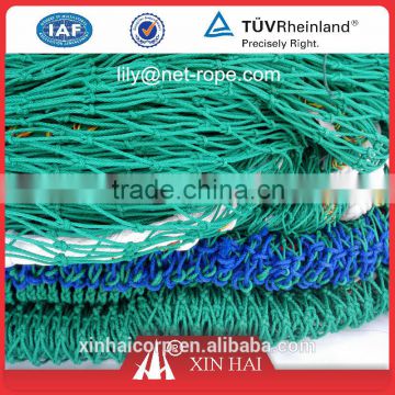 Fishing Net,Trawl Net,Drift Net