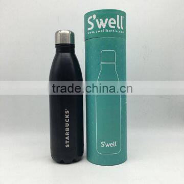 Best Seller Products/vaccum Sports Bottle photo-2