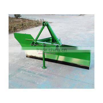 Rear Snow Blade